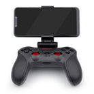 Redragon G812 Ceres Wireless Bluetooth Gamepad