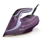 Philips DST8021/36 Steam Iron With Official Warranty