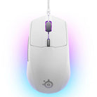 SteelSeries Rival 3 Gen 2 Wired Gaming Mouse