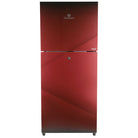 Dawlance 9149WB Avante Pearl Double Door Refrigerator with Official Warranty