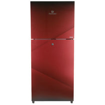 Dawlance 9149WB Avante Pearl Double Door Refrigerator with Official Warranty