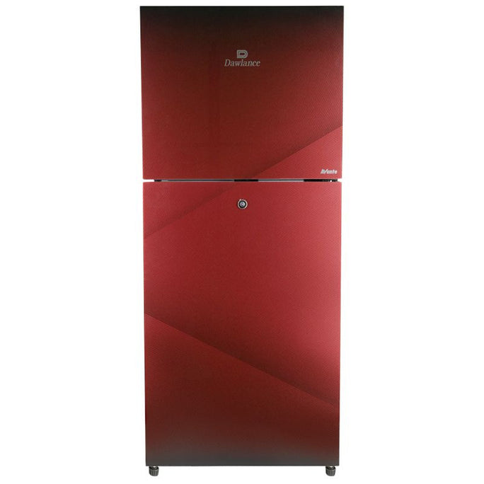 Dawlance 9149WB Avante Pearl Double Door Refrigerator with Official Warranty