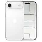 Apple iPhone 17 Air  PTA Approved With Official Warranty