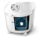 Philips HR2291/20 Blender With Official Warranty