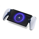 Sony PlayStation Portal Remote Player For PS5 Console