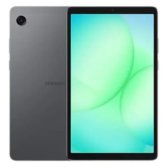 Samsung Galaxy Tab A11 WiFi