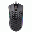 Redragon M988 Storm Elite RGB Gaming Mouse