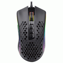 Redragon M988 Storm Elite RGB Gaming Mouse