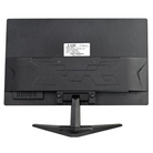 Ease O19I10 19 Full HD Monitor