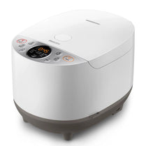 Philips HD4515/55 Rice Cooker With Official Warranty
