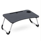 Folding Study Table
