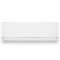 TCL TAC-18SVN-AI-11 SaveIN AI Series 1.5 Ton DC Inverter Air Conditioner With Official Warranty