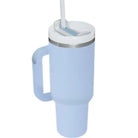 40onz Stainless Steel Tumbler 1200 ML