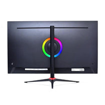 Ease G32I16 32 IPS Gaming Monitor (Light Effect)