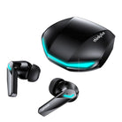 Lenovo GM2 Pro TWS Wireless Earbuds
