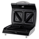 Panasonic NF-GW1 WTM Sandwich Maker With Official Warranty