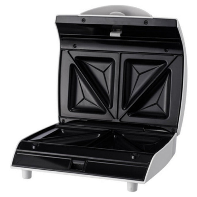Panasonic NF-GW1 WTM Sandwich Maker With Official Warranty