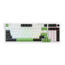 Redragon K686 WBG RGB Eisa Max Wireless Gasket RGB Mechanical Keyboard