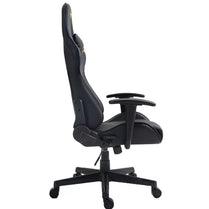 Boost Impulse Gaming Chair