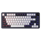 Redragon K673 Ucal Pro RGB 75% Wireless Mechanical Gaming Keyboard
