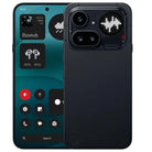 Nothing Phone 4a Pro Dual Sim With Official Warranty