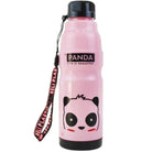 Kids Commando Water Bottle