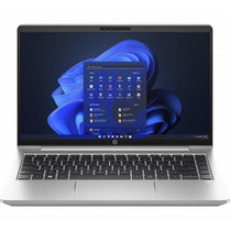 HP Probook 440 G10 Intel Core i5 13th Gen 8GB 512GB SSD 14