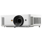 ViewSonic PA700X 4500 ANSI Lumens XGA Business Projector