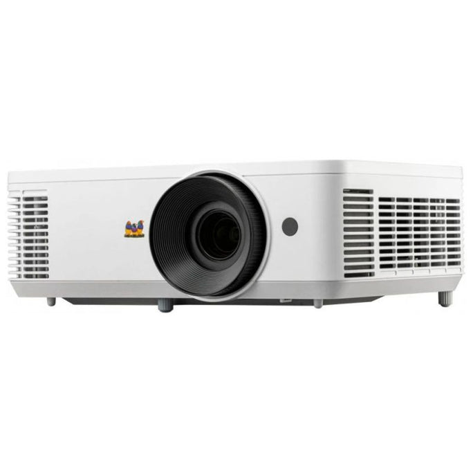 ViewSonic PA700X 4500 ANSI Lumens XGA Business Projector