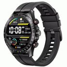 Haylou Solar Pro Bluetooth Calling Smart Watch