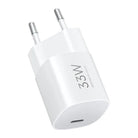 Xiaomi 33W Nano Power Adapter (USB-C)