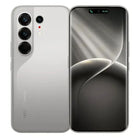 Tecno Camon 50 Dual Sim With Official Warranty