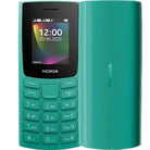 Nokia 106 2023 Dual Sim With Official Warranty
