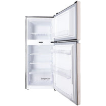 Dawlance 9149WB E-Chrome Metallic Gold Double Door Refrigerator 9 CFT With Official Warranty