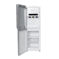 Dawlance WD-1051 Glass Door Water Dispenser with Official Warranty