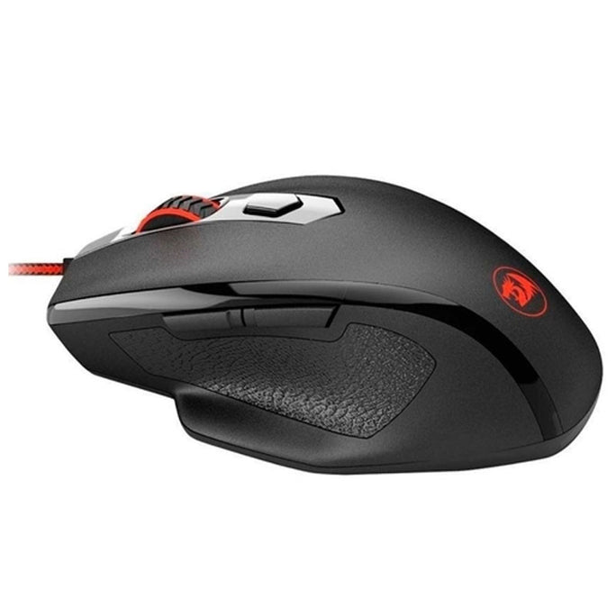 Redragon M709-1 Tiger-2 Gaming Mouse