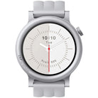 Nothing CMF Watch 3 Pro Smart Watch