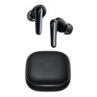 Anker Soundcore Liberty 5 Noise Reduction Wireless Earbuds