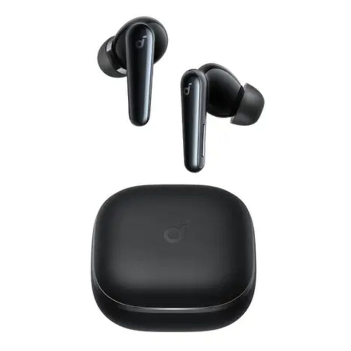 Anker Soundcore Liberty 5 Noise Reduction Wireless Earbuds