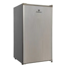 Dawlance DSD 4890 Single Door Refrigerator with Official Warranty