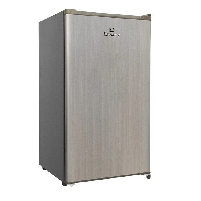 Dawlance DSD 4890 Single Door Refrigerator with Official Warranty