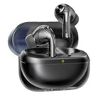 Oraimo OTW-930 SpaceBuds Pro True Wireless Earbuds