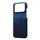 Pitaka StarPeak Ultra-Slim Protective Case for iPhone 17 Pro - Over The Horizon