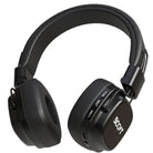 Boost Harmony Retro Wireless Headset