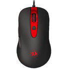 Redragon M703 GerberusRedragon M703 Gerberus Gaming Mouse Gaming Mouse