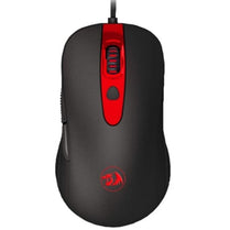 Redragon M703 GerberusRedragon M703 Gerberus Gaming Mouse Gaming Mouse