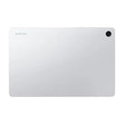 Samsung Galaxy A11 Plus 6-128 Wifi Tab