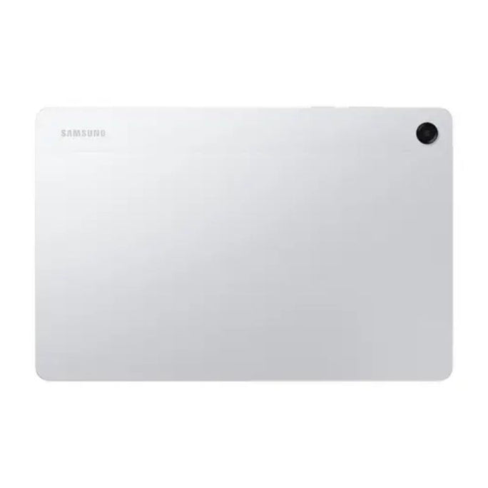 Samsung Galaxy A11 Plus 6-128 Wifi Tab