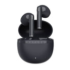Haylou X1 Plus True Wireless Earbuds