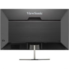 Viewsonic VX2758A-2K-Pro-3 27" 240Hz 2K Gaming Monitor